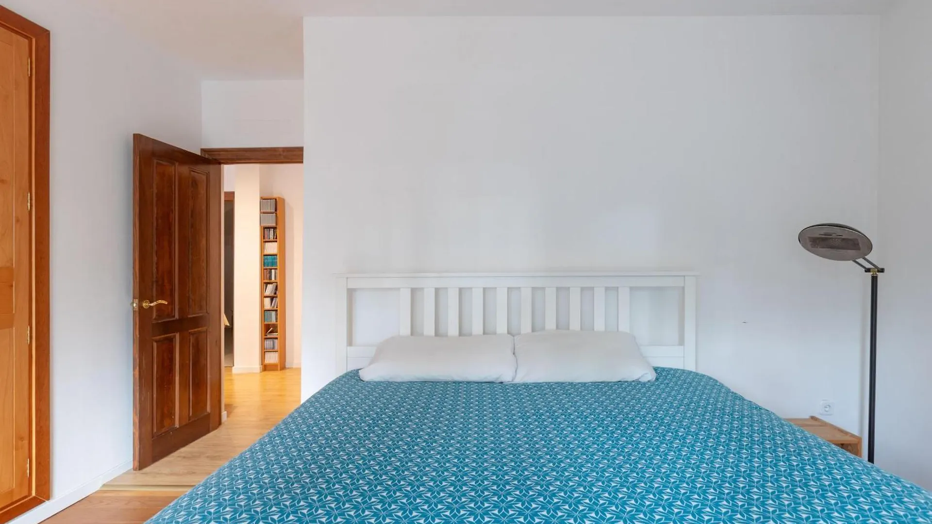 Chalet Axarquia Villa Malaga
